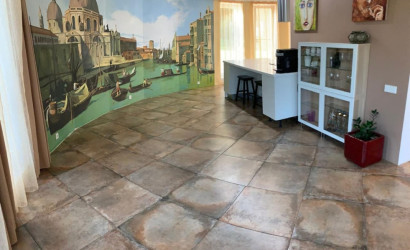 Купить коттедж, Новая Веска, Центральная, 28, 25 соток. Фото 18