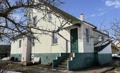 Купить дом, Копти, 24.79 соток. Фото 5