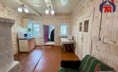 Купить дом, Леньки, Котовского ул., 20 соток. Фото 14