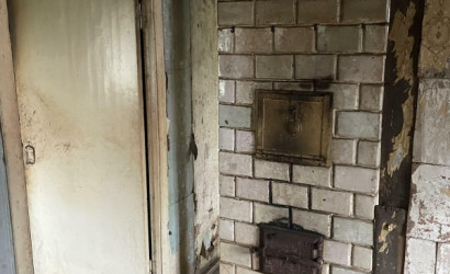 Купить дом, Слоним, Виленский 3-й пер., 12, 6.2 соток. Фото 9