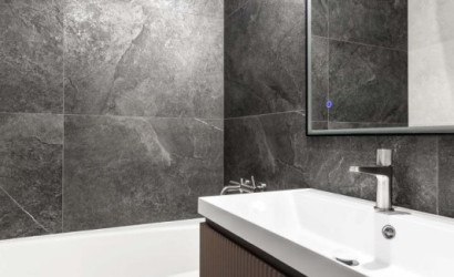 Купить 2-комнатную квартиру, Минск, Горовца ул., 34/2 (Ленинский район). Фото 9