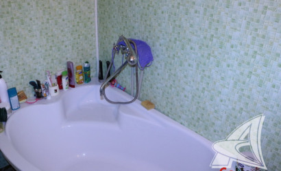 Купить дом, Дивин, Дивинский с/с, 9 соток. Фото 16