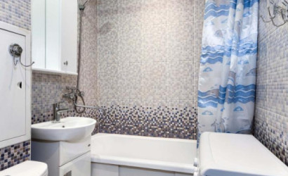 Купить 1-комнатную квартиру, Минск, Клумова пер., 7 (Партизанский район). Фото 7