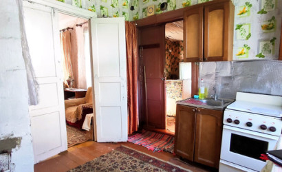 Купить дом, Полоцк, Купалы ул., 25, 5 соток. Фото 14