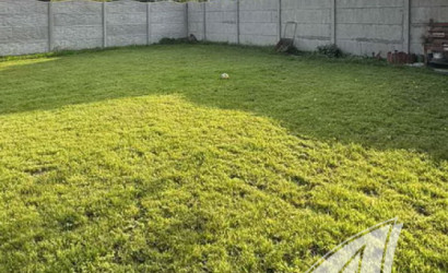 Купить дачу, Брест, Тельминский с/с, 9.69 соток. Фото 18