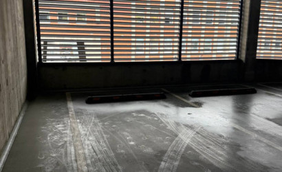 Продажа гаража, Минск, ул. Татарская, д. 4, 13.9 кв.м.. Фото 2