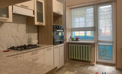 Купить 2-комнатную квартиру, Дричин, Центральная ул., 3. Фото 3