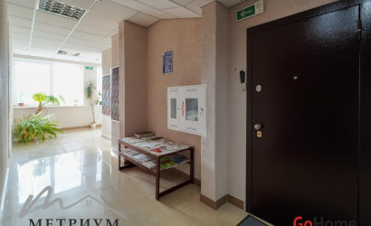 Аренда офиса, Минск, Мавра ул., 41,  147 кв.м.. Фото 13