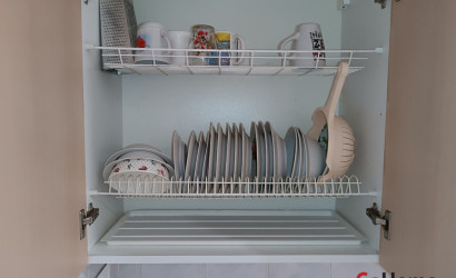 Снять 2-комнатную квартиру на сутки, Осиповичи, Черняховского, д. 2а. Фото 9