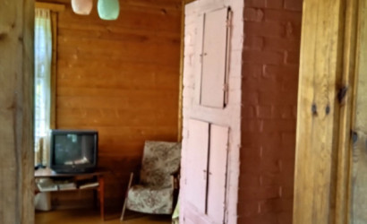 Купить дачу, Витебск, 4-й Блискучий, 6.5 соток. Фото 3