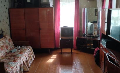 Купить дом, Паздерки, 25 соток. Фото 10