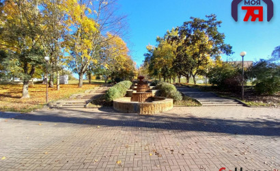 Купить 1-комнатную квартиру, Минск, Либкнехта ул., 96 (Московский район). Фото 12