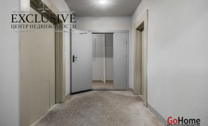 Купить 3-комнатную квартиру, Минск, Неманская ул., 63 (Фрунзенский район). Фото 23