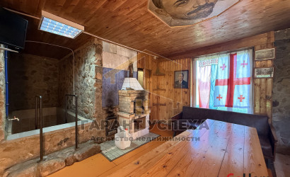 Купить дом в деревне, Столповиски, Дмитровичский с/с, 16.17 соток. Фото 16