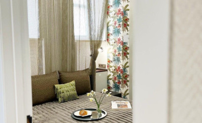 Снять 1-комнатную квартиру, Брест, ул. Советская, д. 5. Фото 5