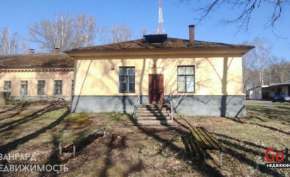 Аренда помещения, Станьково, в/г Станьково,  от 250 до 831.7 кв.м.. Фото 6