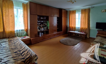 Купить дом, Брест, Киевка, 6.13 соток. Фото 40