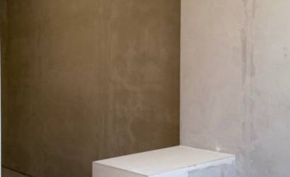 Купить 3-комнатную квартиру, Барановичи, Франциска Скорины, 5. Фото 12