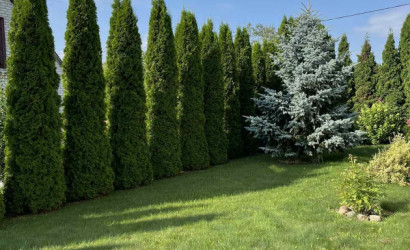 Купить дом, Первомайский, Победы, 18.4 соток. Фото 24