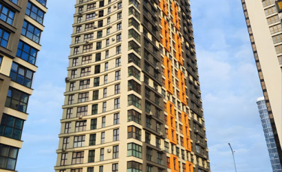 Купить 2-комнатную квартиру, Минск, Аэродромная ул., 24 (Октябрьский район). Фото 7