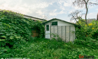 Купить дачу, Вязынка, СТ Пилот, 6.18 соток. Фото 11