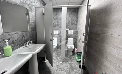 Аренда офиса, Минск, Жуковского ул., 11/А,  272.2 кв.м.. Фото 9