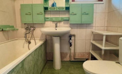 Купить дом, Слуцк, 1 Августа ул., 9.6 соток. Фото 6