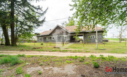 Купить дом, Мариполь, 10 соток. Фото 5