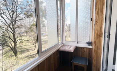 Купить 2-комнатную квартиру, Гродно, Пушкина, 32. Фото 2