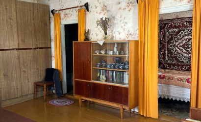 Купить дом, Маковье, Советская, 18.6 соток. Фото 10