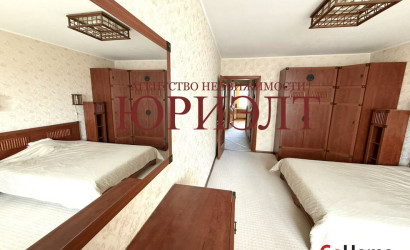 Купить 4-комнатную квартиру, Гродно, Клецкова, 13Б. Фото 2