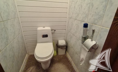 Купить дом, Кобрин, г. Кобрин, 8.78 соток. Фото 11