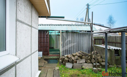 Купить дом, НАША ДАЧА, 9.89 соток. Фото 14