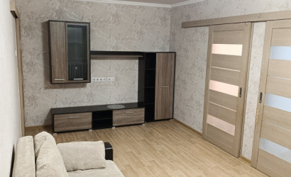 Купить 3-комнатную квартиру, Гродно, ул. Сокольская , д. . Фото 4