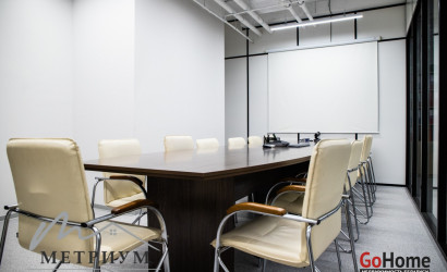 Аренда офиса, Минск, Партизанский просп., 79,  100 кв.м.. Фото 13