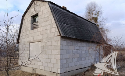 Купить дачу, Брест, Сад. товарищества, 5.86 соток. Фото 3