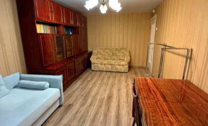 Купить 3-комнатную квартиру, Минск, Варвашени ул. 8 (Заводской район). Фото 26