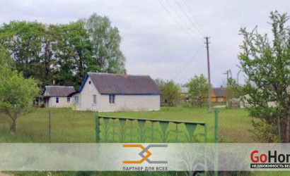 Купить дом, Новоельня, Новогрудская ул., 23.09 соток. Фото 11