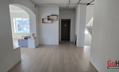 Снять коттедж, Боровляны, Интернациональная. Фото 3