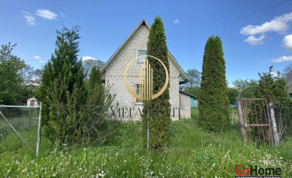 Купить дачу, Турковщина, с/т Уша Плюс, 5.5 соток. Фото 2