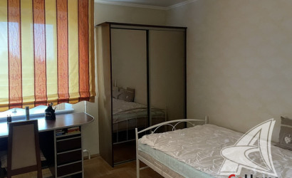 Купить 3-комнатную квартиру, Брест, Восток, ул. Молодогвардейская. Фото 3