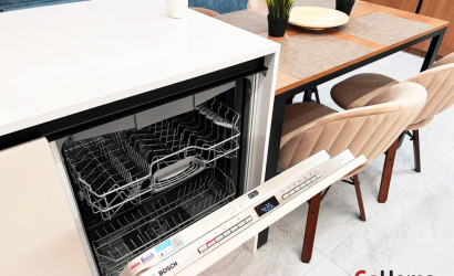 Снять 2-комнатную квартиру, Минск, Брилевская ул. 27 (Октябрьский район). Фото 11