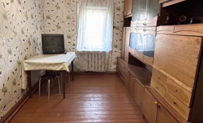 Купить дом, Столбцы, Полевой пер., 8.32 соток. Фото 9