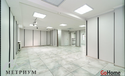 Аренда помещения, Минск, Рафиева ул., 52, 122.4 кв.м.. Фото 10