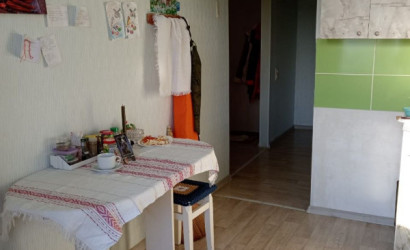 Купить 2-комнатную квартиру, Светлогорск, Калинина, 1В. Фото 5