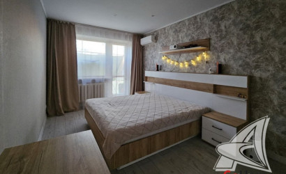 Купить 2-комнатную квартиру, Брест, Центр, ул. Карбышева. Фото 7