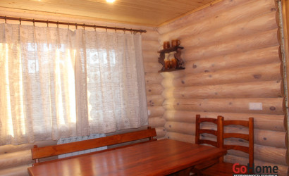 Снять на сутки дом, Наносы, 7. Фото 19