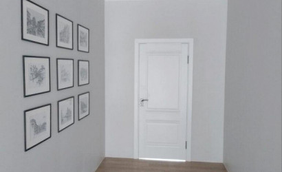 Купить дом, Михановичи, Молодежная ул., 18 соток. Фото 5