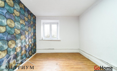 Аренда склада, Минск, Котовского ул., 56, от 152.2 до 168.5 кв.м. Фото 10