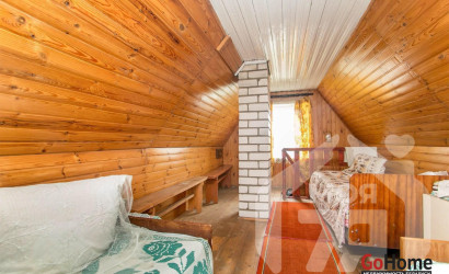 Купить дом, Носилово, Боярский пер., 21.74 соток. Фото 20